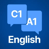 İngilizce Kelimeler - 2Shine