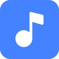 Music Player, MP3: Nomad Music
