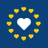 EuroDate: Find Love in Europe!