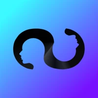 Siya - Yapay Zeka Ruh Eşi