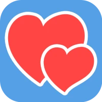RusDate. Знакомства для любви