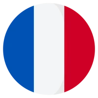 Fransızca öğren – başlangıç