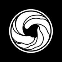 Create Seadance with SeaArt AI