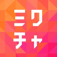 MixChannel: Live Stream App