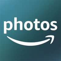 Amazon Photos: Photo & Video