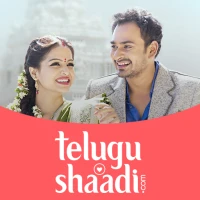 Telugu shaadi matrimony app