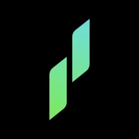 Phemex: Bitcoin ve Kripto Al