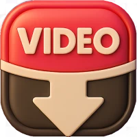 Video Downloader : Clip Saver