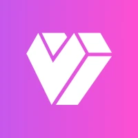 마이원픽 – KPOP 팬 투표 & 굿즈 쇼핑 앱