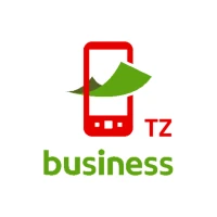 M-PESA Business Tanzania