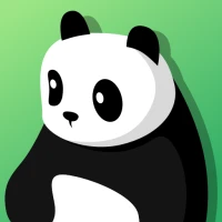 PandaVPN: PUBG & Roblox VPN