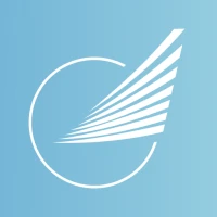 AZAL - Book Flight Ticket