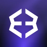 Exodus: Crypto Bitcoin Wallet