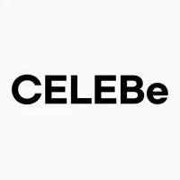 CELEBe 셀러비 - 숏폼 리워드 앱