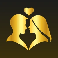 Harem: Görüntülü Sohbet