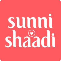 Sunni shaadi matrimony app