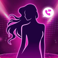 Aimee: Canlı Video Sohbeti