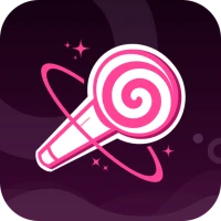 Halawa - Group Voice Chat