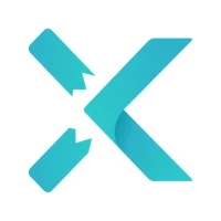 X-VPN: Fast VPN & Secure Proxy