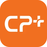 CATCHPLAY+ 線上影音 - 最新影劇與電視頻道線上看