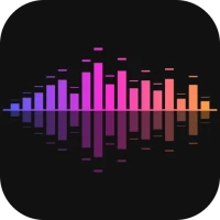 Müzik videoları oluşturun