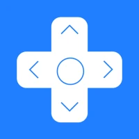 TV Remote: RoSpikes(WiFi/IR)