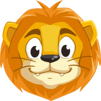 Lingualeo: yabancı dil öğrenme