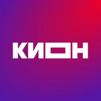 КИОН – фильмы, сериалы и тв
