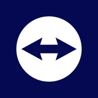 TeamViewer Remote Control