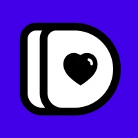 My Drama: Kısa filmler izleyin