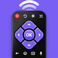 TV Uzaktan Kumandası