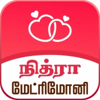 Nithra Matrimony for Tamil