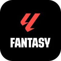 LALIGA FANTASY: Mánager Fútbol