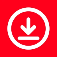 Videosunu Indir: Video Indirme