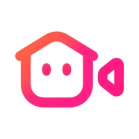 JusTalk Family Messenger