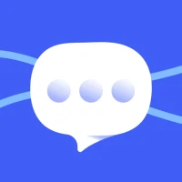 Анонимный чат Anonimix