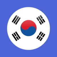 Kdrama ile Korece Öğren