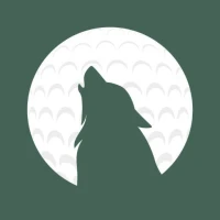 Awolf - Jugar & Reservar Golf