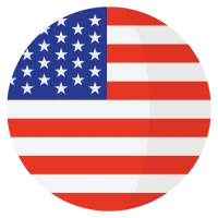 İngilizce öğren – başlangıç