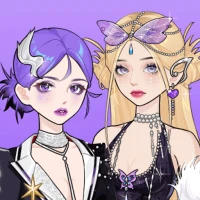 Shining Me: Idol Moda Giydirme