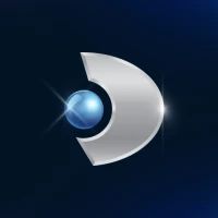 Kanal D - Dizi İzle & Canlı TV