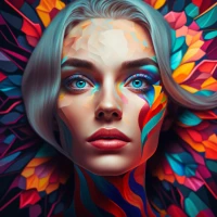 Imgit: AI Sanat, Fotoğraf