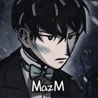 Pechka | hikaye oyunları