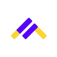 Metric: Financial Analytics