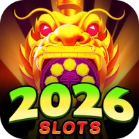 Woohoo™Casino-Vegas Slot Games