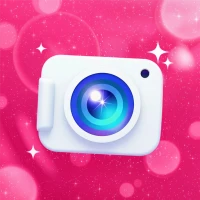 FunSwap - Face Swap AI