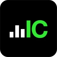 IC Markets Global cTrader