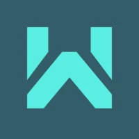 WIZZO Play and Win Prizes