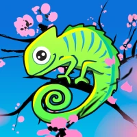 Undercover: Partisi Oyunu