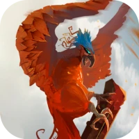 Spire, Surge, and Sea